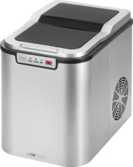 CLATRONIC EWB3526 ledomat