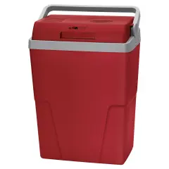 CLATRONIC KB3713 električna hladilna torba