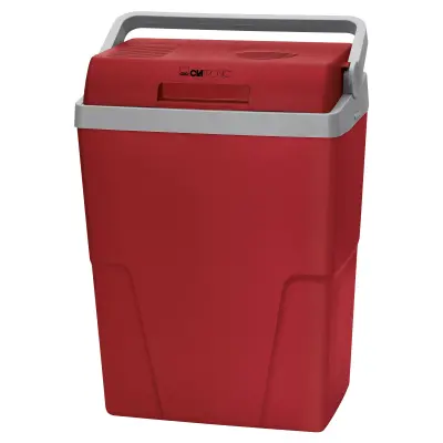CLATRONIC KB3713 električna hladilna torba