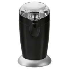 CLATRONIC KSW3306 mlinček za kavo