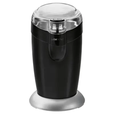 CLATRONIC KSW3306 mlinček za kavo