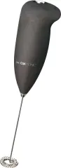 CLATRONIC baterijski penilec mleka (črn)