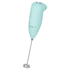 CLATRONIC baterijski penilec mleka mint