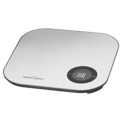 PROFI COOK PC-KW1158 kuhinjska tehtnica