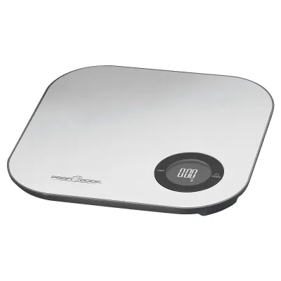 PROFI COOK PC-KW1158 kuhinjska tehtnica