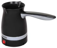 LINEA LCP-0506 električni kuhalnik za turško kavo