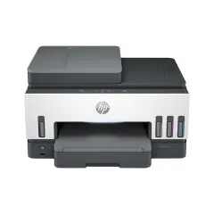 HP Smart Tank 790 multifunkcijski brizgalni tiskalnik