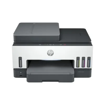 HP Smart Tank 790 multifunkcijski brizgalni tiskalnik