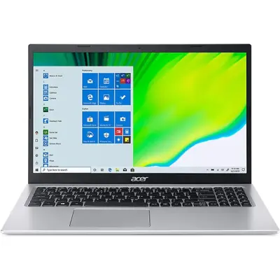 ACER ASPIRE 5 A515 39,6 cm (15,6")/i3/8GB/256GB/W10S prenosni računalnik
