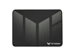 ASUS TUF GAMING P1 Podloga za miško