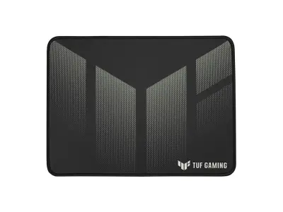 ASUS TUF GAMING P1 Podloga za miško