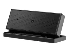 ASUS ROG EYE S, 1080p 60 fps, USB spletna kamera