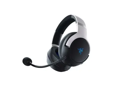 Slušalke Razer Kaira za Playstation