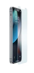 Zaščitno steklo EYEDEFEND Iphone 13 pro max