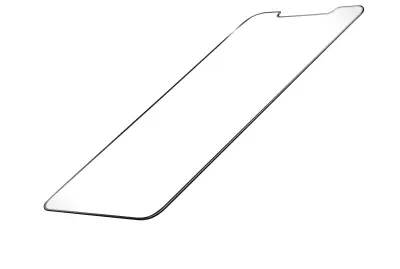 Zaščitno steklo LONGLIFE Iphone 13 pro max