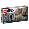 LEGO Star Wars 75310 Dvoboj na Mandaloru