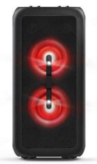 PHILIPS TANX200/10 brezžični zvočnik