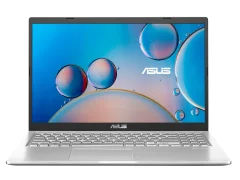 ASUS Laptop 15 X515FA-EJ321T i3-10110U/8GB/512GB/W10 Home prenosni računalnik