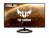 ASUS TUF Gaming VG249Q1R 23.8