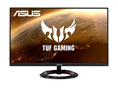 ASUS TUF Gaming VG249Q1R 23.8" IPS FHD monitor