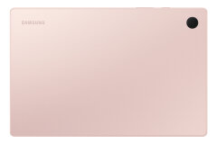 GALAXY TAB A8 64GB WIFI PINK GOLD