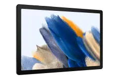 GALAXY TAB A8 64GB WIFI GRAY