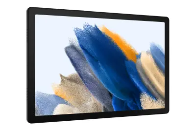 GALAXY TAB A8 64GB WIFI GRAY