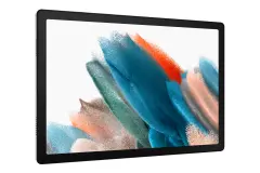 GALAXY TAB A8 64GB WIFI SILVER