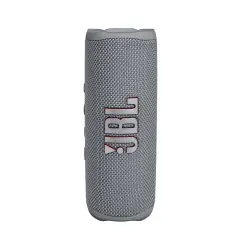 JBL FLIP6 siv zvočnik