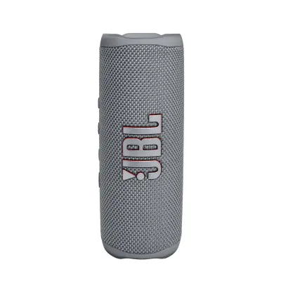 JBL FLIP6 siv zvočnik
