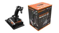 FR-TEC RAPTOR MACH 2 igralna palica