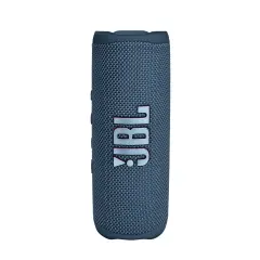 JBL Flip6 moder zvočnik