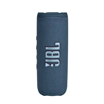 JBL Flip6 moder zvočnik