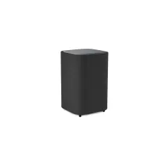 CITATION SUB S HARMAN KARDON