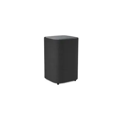 CITATION SUB S HARMAN KARDON