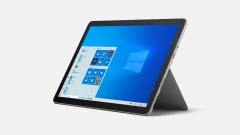 MICROSOFT Surface Go3 10.5i P/8GB/128GB/CEE GM/W10 Home tablični računalnik
