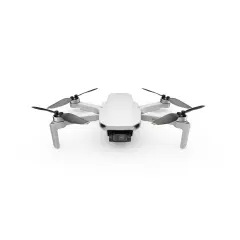 DJI Mini SE FMC dron