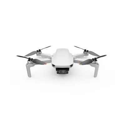 DJI Mini SE FMC dron