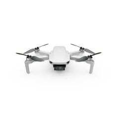 DJI Mini SE FMC dron