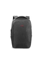 NAHRBTNIK TIGERNU LAPTOP T-B3237 15.6 čRNO SIVE BARVE