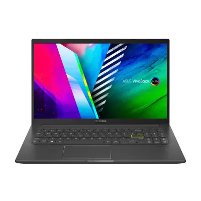 VivoBook 15 OLED K513EA i7/16G/512G/OLED/W10Pro