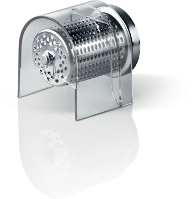 BOSCH MUM4/5 MUZ45RV2 Nastavek za ribanje