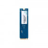 APACER AS2280P4 512GB M.2 2280 PCIE NVME (AP512GAS2280P4) bulk ssd