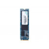 APACER AS2280P4 256GB M.2 2280 PCIe NVMe (AP256GAS2280P4-1) SSD