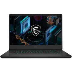 MSI Leopard GP66 15,6''/i7/16GB/1TB/W10H prenosni računalnik