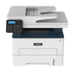 XEROX A4 ČB večopravilni laserski tiskalnik