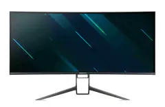 ACER Predator X38Sbmiiphzx 37,5''/IPS/144Hz/0,3ms/4K UWQHD+ ukrivljen monitor