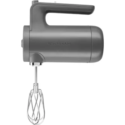 5KHMB732EDG KITCHENAID