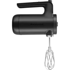 5KHMB732EBM KITCHENAID