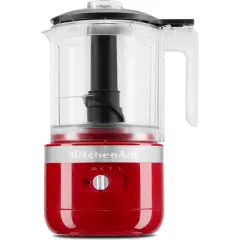 KITCHENAID 5KFCB519EER sekljalnik